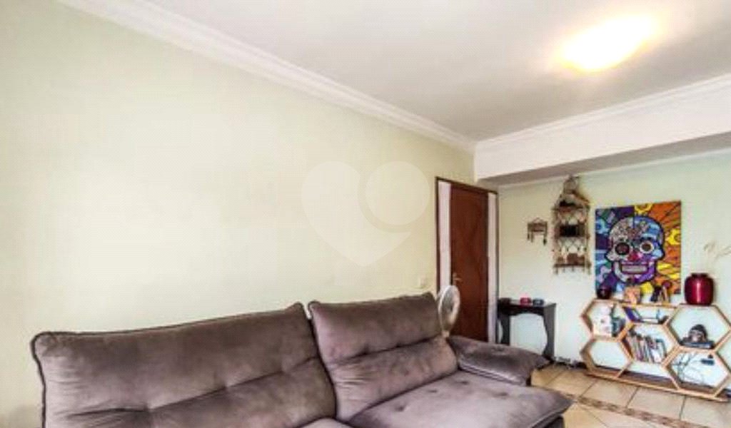 Casa à venda com 3 quartos, sendo 1 suíte,  em Vila Morse, São Paulo, SP