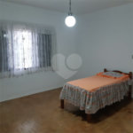 Sobrado à venda com 3 quartos, sendo 1 suíte, em Mandaqui, São Paulo, SP