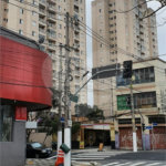Prédio à venda em Bom Retiro, São Paulo, SP