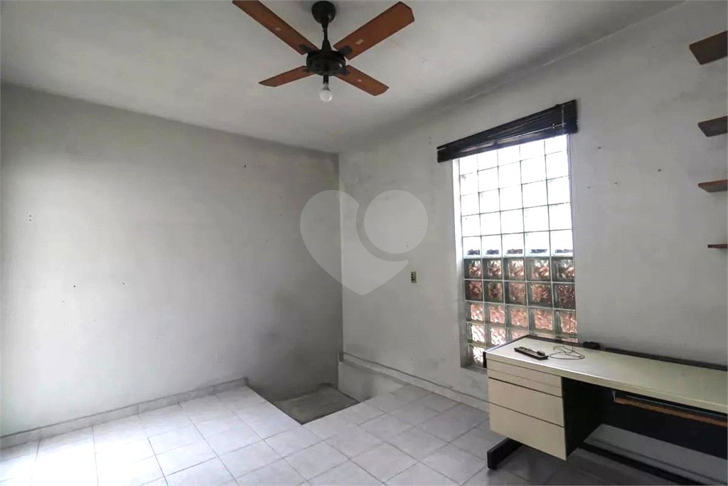 Sobrado à venda com 4 quartos em Jardim Independência, São Paulo, SP
