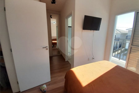 Casa à venda com 3 quartos, sendo 1 suíte, em Cidade Nova, Jundiaí, SP