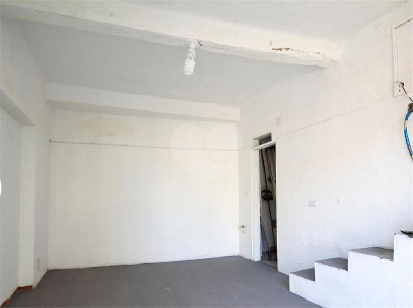 Sobrado à venda com 2 quartos em Vila Mariana, São Paulo, SP