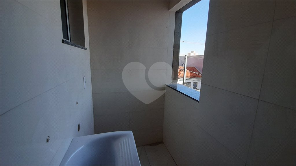 Casa à venda com 2 quartos no condomínio Residencial Luta, São Paulo - SP
