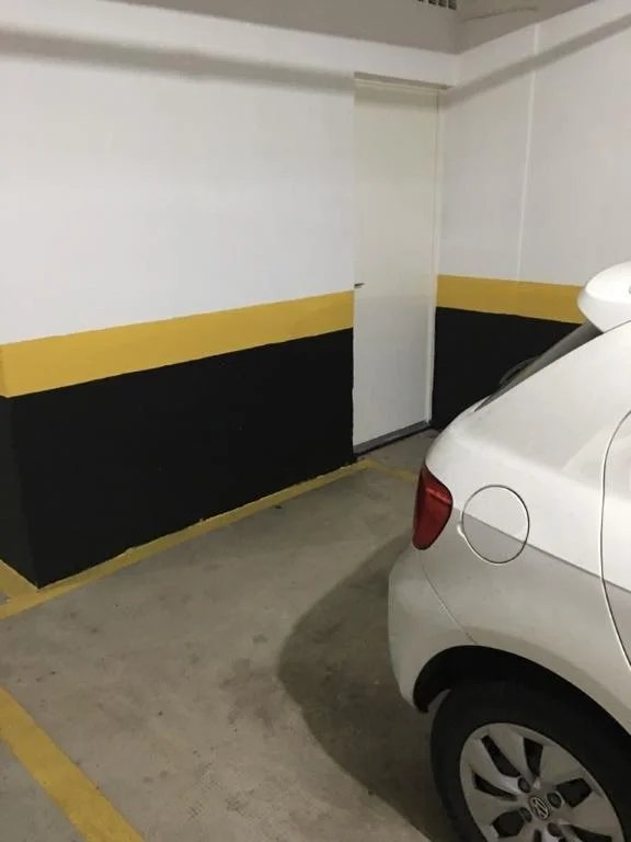 Apartamento à venda com 3 quartos, sendo 1 suíte, em Jardim Ampliação, São Paulo, SP
