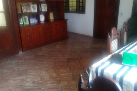 Sobrado à venda com 4 quartos, sendo 2 suítes, em Instituto de Previdência, São Paulo, SP