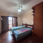 Casa à venda com 4 quartos, sendo 2 suítes,  no condomínio Granja Olga Ii, Sorocaba - SP