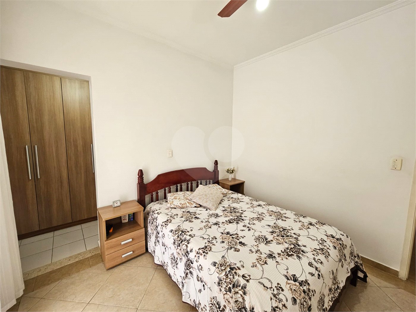 Sobrado à venda com 3 quartos, sendo 1 suíte,  em Santana, São Paulo, SP