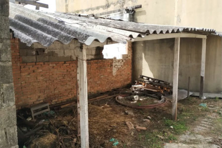 Terreno para alugar em Vila São Luís(zona Oeste), São Paulo, SP
