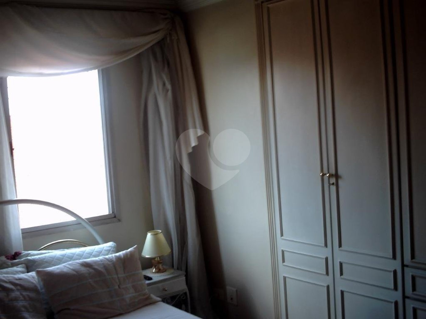 Apartamento à venda com 3 quartos, sendo 1 suíte, em Santana, São Paulo, SP