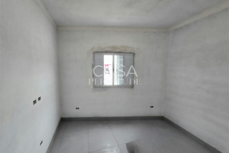 Casa à venda com 2 quartos em Terras de Arieta, Sorocaba, SP