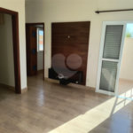 Casa à venda ou para alugar com 3 quartos, sendo 1 suíte, no condomínio Vista Verde, Indaiatuba - SP