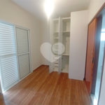 Casa de Vila à venda com 3 suítes em João Xxiii, Vinhedo, SP