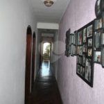 Casa Térrea à venda com 3 quartos, sendo 1 suíte, em Vila Nova Cachoeirinha, São Paulo, SP