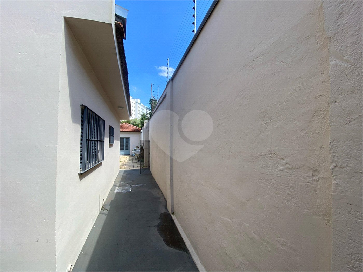Casa Térrea à venda com 7 suítes em Alto da Lapa, São Paulo, SP