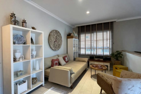 Cobertura com 3 dormitórios à venda, 437 m² por R$ 4.799.999,99 - Gonzaga - Santos/SP