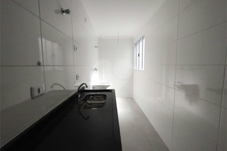 Casa à venda com 2 quartos no condomínio Sunset Gardem, São Paulo - SP