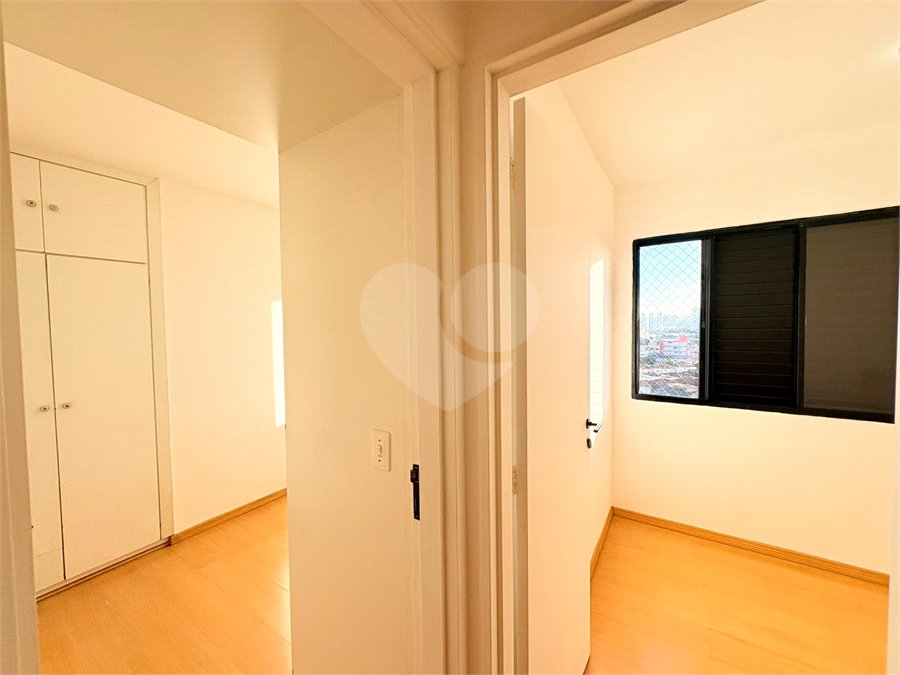 Apartamento à venda com 3 quartos, sendo 1 suíte, em Casa Verde, São Paulo, SP