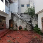 Casa à venda com 3 quartos, sendo 2 suítes, em Gávea, Rio de Janeiro, RJ
