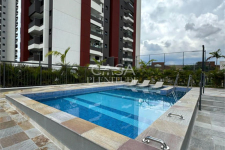 Studio à venda com 1 quarto em Parque Campolim, Sorocaba, SP
