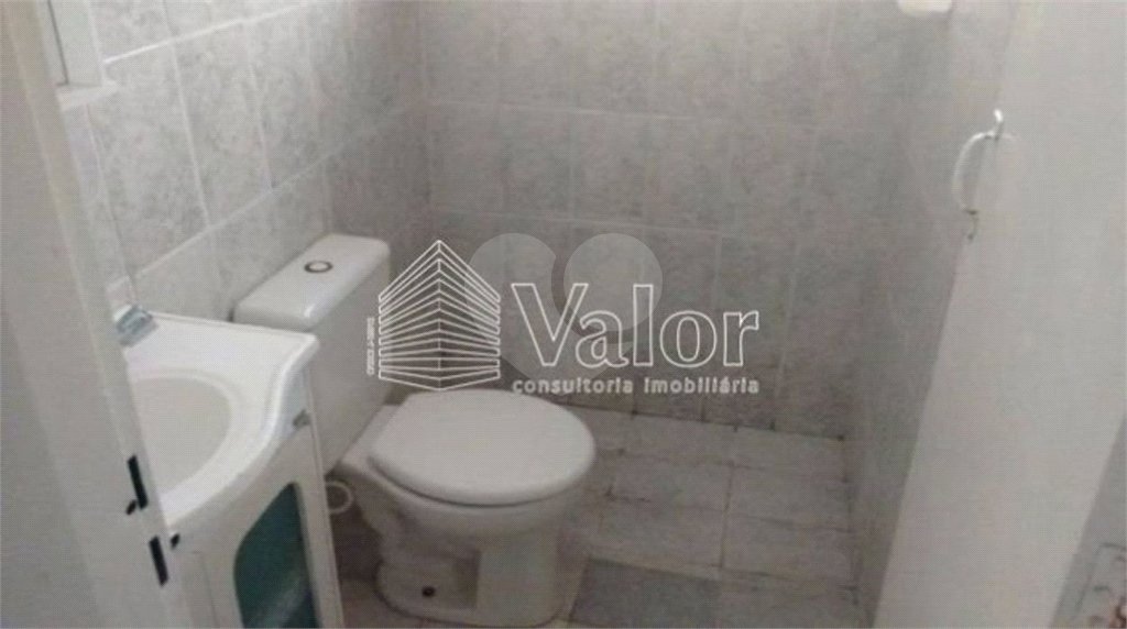 Casa térrea disponivel para venda no Romeu Santini