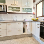 Apartamento à venda com 3 suítes em Santa Terezinha, São Paulo, SP