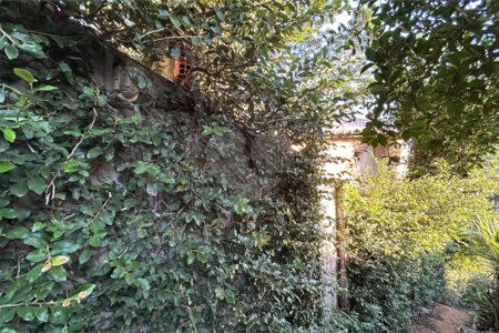 Casa à venda com 2 quartos em Tucuns, Armação dos Búzios, RJ
