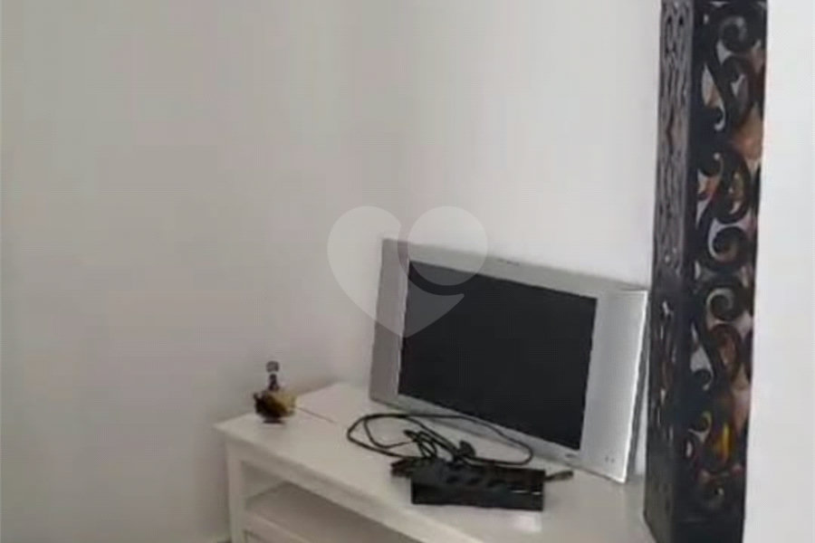 Sobrado à venda com 4 quartos, sendo 3 suítes, em Freguesia do Ó, São Paulo, SP