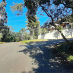 Terreno à venda no condomínio Alpes da Cantareira, Mairiporã - SP