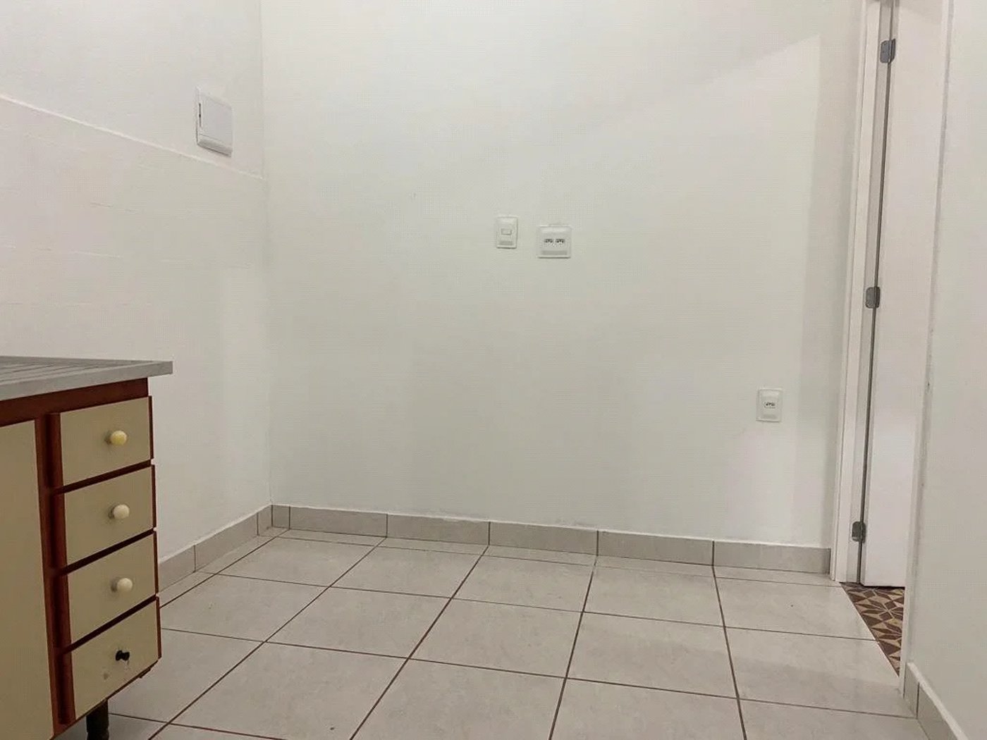Sobrado para alugar em Vila Romana, São Paulo, SP