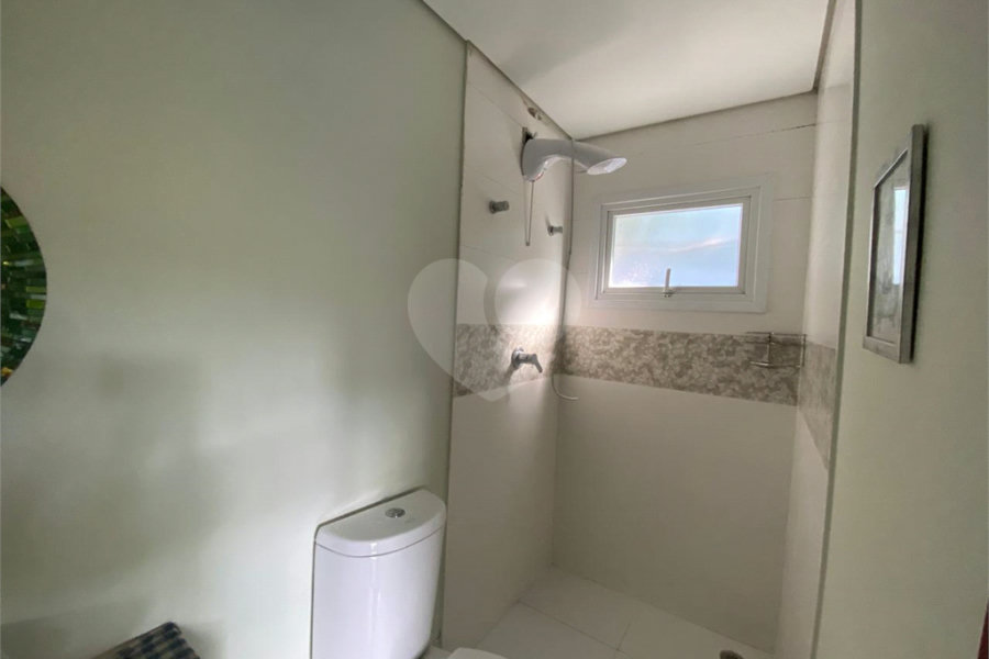 Casa à venda com 4 suítes no condomínio Alpes da Cantareira, Mairiporã - SP
