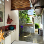 Casa à venda com 4 quartos, sendo 2 suítes,  no condomínio Vila Nova de Gaia, São Paulo - SP