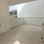 Casa à venda com 3 quartos, sendo 1 suíte, em Vila Augusta, Sorocaba, SP