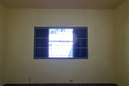 Casa à venda na Vila Galvão, Guarulhos, com 144 m²