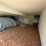Casa à venda com 3 quartos, sendo 1 suíte, em Vila Aurora, Indaiatuba, SP
