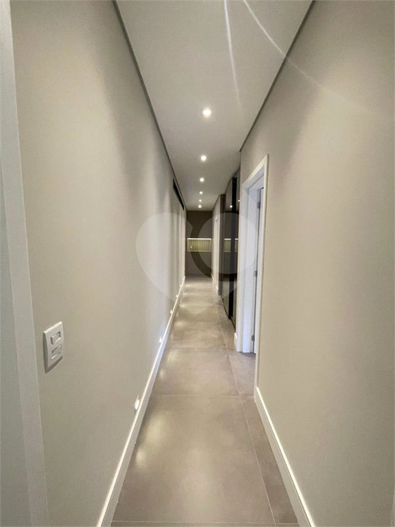Casa à venda com 3 suítes no condomínio Residencial Granville, Atibaia - SP