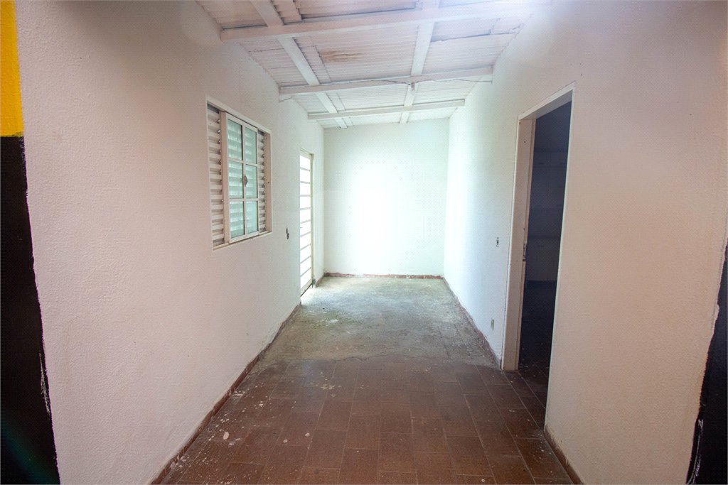 Sobrado à venda com 2 quartos em Vila Santa Rita, São Roque, SP