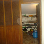 Casa Térrea à venda com 3 quartos, sendo 1 suíte, em Tremembé, São Paulo, SP