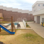 Apartamento à venda com 2 quartos em Santa Claudina, Vinhedo, SP