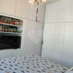 Casa à venda com 3 quartos, sendo 1 suíte, em Vila Mascote, São Paulo, SP