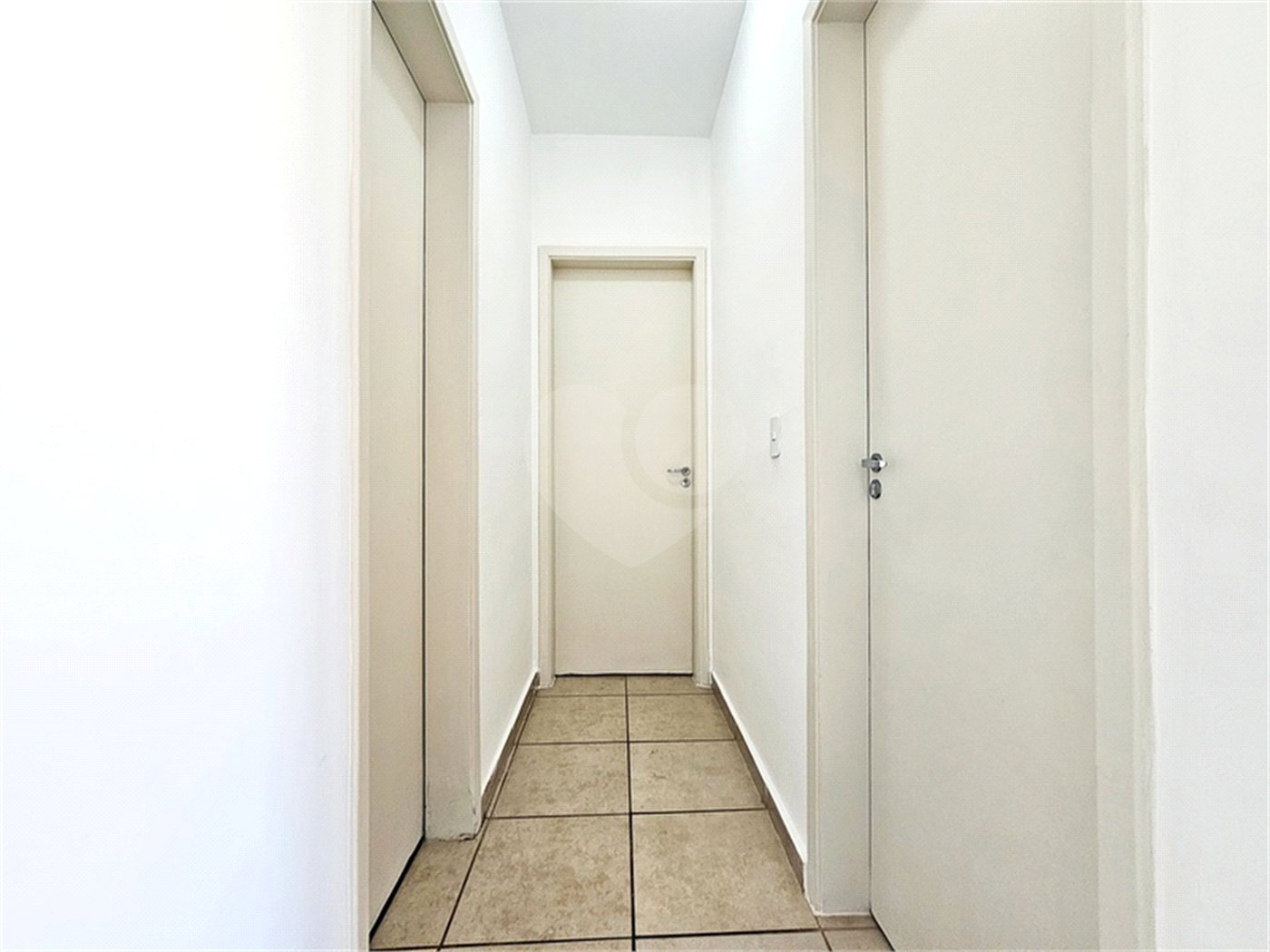 Apartamento à venda ou para alugar com 2 quartos em Nova Aliança, Ribeirão Preto, SP