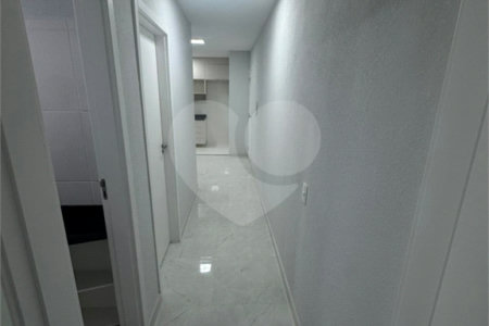 Apartamento à venda com 2 quartos em Vila Nova Bonsucesso, Guarulhos, SP