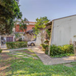 Casa à venda com 3 suítes em Jardim Marajoara, São Paulo, SP