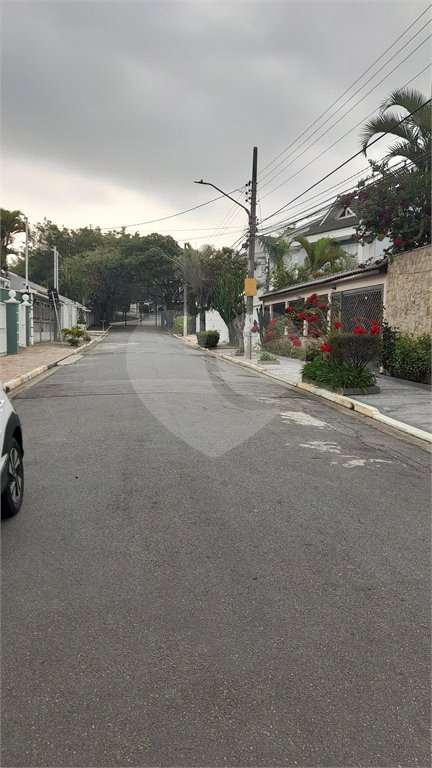 Sobrado à venda com 3 suítes em Tremembé, São Paulo, SP