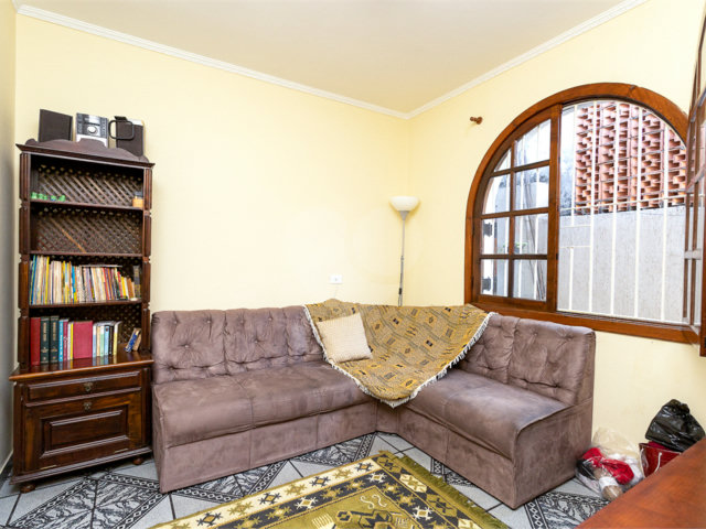 Casa à venda com 3 quartos, sendo 2 suítes,  em Tremembé, São Paulo, SP
