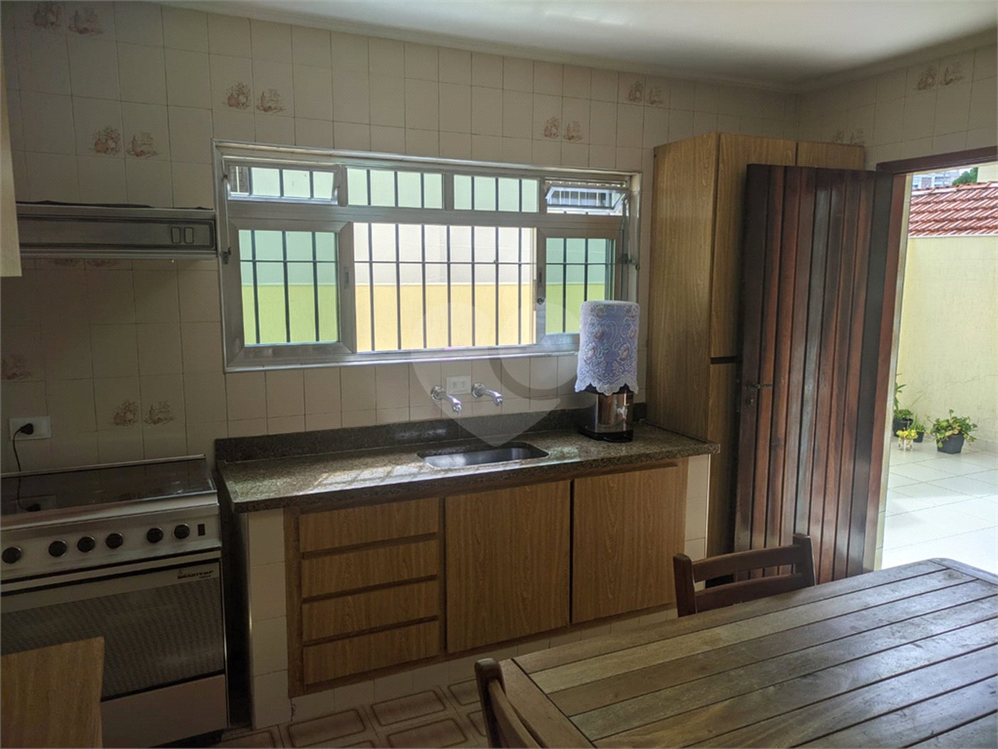 Sobrado à venda com 3 quartos, sendo 1 suíte,  em Vila Guilherme, São Paulo, SP