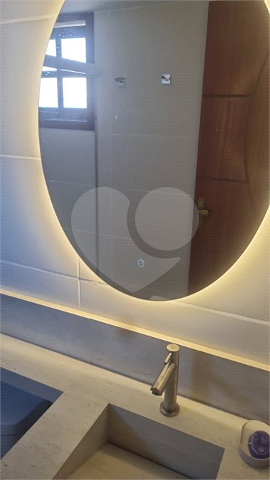 Casa em condomínio à venda com 2 quartos, sendo 1 suíte,  em Ogiva, Cabo Frio, RJ