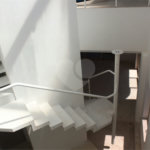 Triplex à venda com 5 quartos, sendo 3 suítes, em Santa Cecília, São Paulo, SP