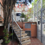 Sobrado à venda com 2 quartos em Vila Nivi, São Paulo, SP
