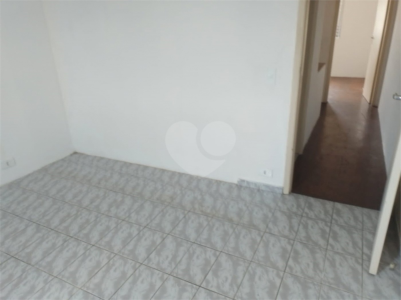 Sobrado à venda com 2 quartos em Vila Campestre, São Paulo, SP