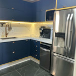 Apartamento à venda com 3 suítes em Vila Jardini, Sorocaba, SP